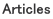 ͂̋L^
