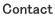 [͂