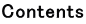 Rec