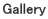 ʐ^̋L^
