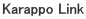 Ȃ́uہv́AȂłH
