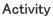 RôƁAq}̂