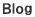 uO