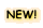 NEW!
